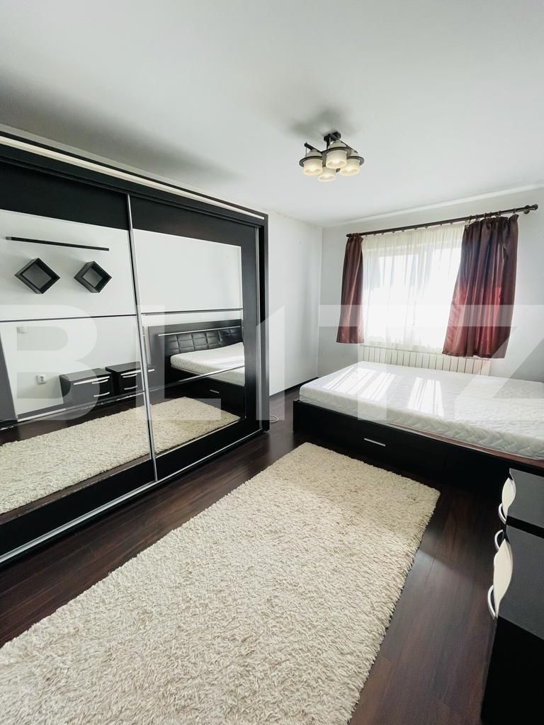 Apartament de închiriat 2 camere Floreşti - 117640AI | BLITZ Cluj-Napoca | Poza7