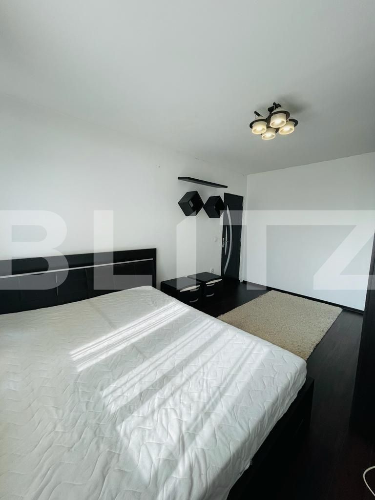 Apartament de închiriat 2 camere Floreşti - 117640AI | BLITZ Cluj-Napoca | Poza9