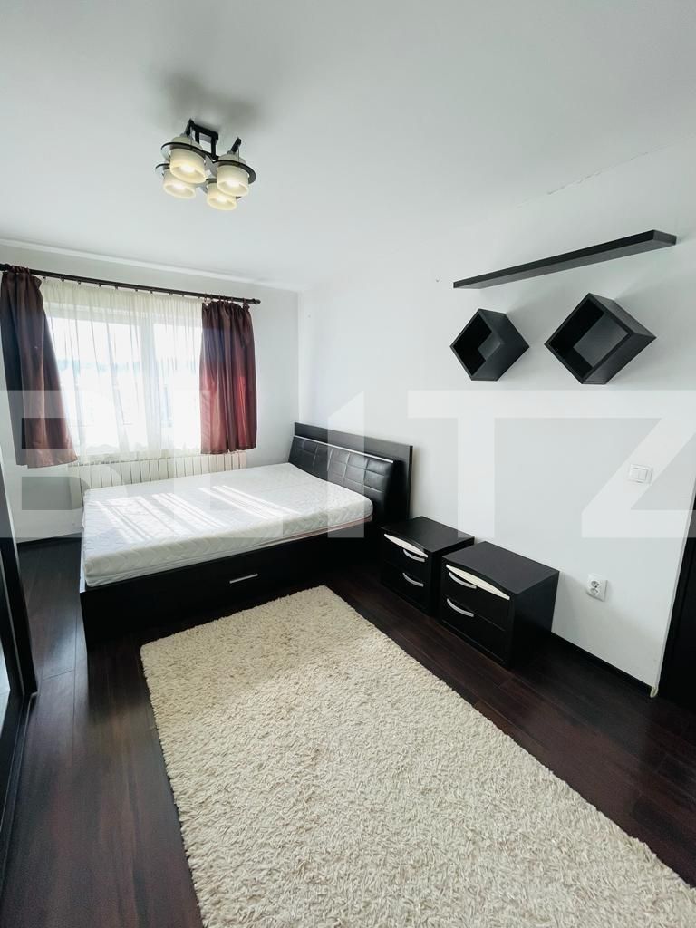 Apartament de închiriat 2 camere Floreşti - 117640AI | BLITZ Cluj-Napoca | Poza8