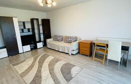 Apartament 2 camere, 55mp, parcare, zona Terra