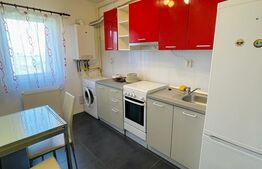 Apartament 2 camere, 55mp, parcare, zona Terra