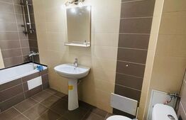 Apartament 2 camere, 55mp, parcare, zona Terra