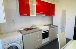 Apartament 2 camere, 55mp, parcare, zona Terra