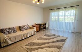 Apartament 2 camere, 55mp, parcare, zona Terra