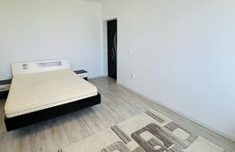 Apartament 2 camere, 55mp, parcare, zona Terra