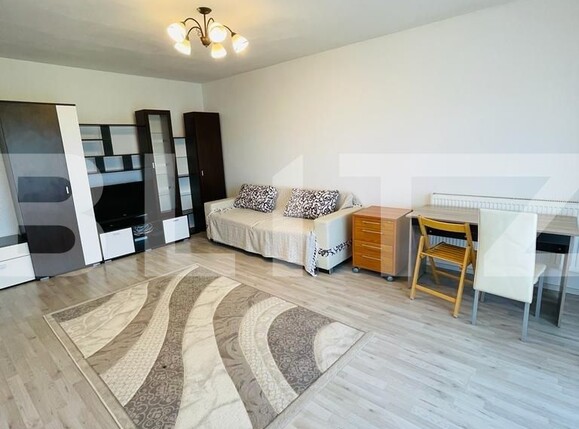 Apartament de închiriat 2 camere Floreşti - 117642AI | BLITZ Cluj-Napoca | Poza6