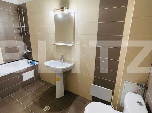 Apartament de închiriat 2 camere Floreşti - 117642AI | BLITZ Cluj-Napoca | Poza15