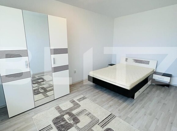 Apartament de închiriat 2 camere Floreşti - 117642AI | BLITZ Cluj-Napoca | Poza11