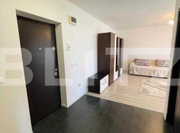 Apartament de închiriat 2 camere Floreşti - 117642AI | BLITZ Cluj-Napoca | Poza13