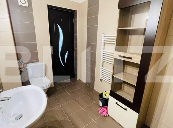 Apartament de închiriat 2 camere Floreşti - 117642AI | BLITZ Cluj-Napoca | Poza14