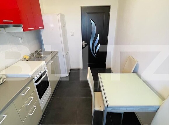 Apartament de închiriat 2 camere Floreşti - 117642AI | BLITZ Cluj-Napoca | Poza4