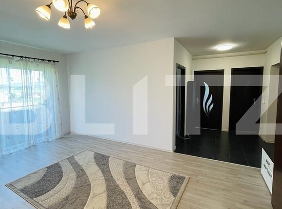 Apartament de închiriat 2 camere Floreşti - 117642AI | BLITZ Cluj-Napoca | Poza8