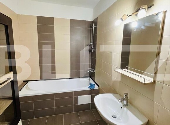 Apartament de închiriat 2 camere Floreşti - 117642AI | BLITZ Cluj-Napoca | Poza16