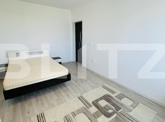 Apartament de închiriat 2 camere Floreşti - 117642AI | BLITZ Cluj-Napoca | Poza10