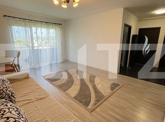 Apartament de închiriat 2 camere Floreşti - 117642AI | BLITZ Cluj-Napoca | Poza7