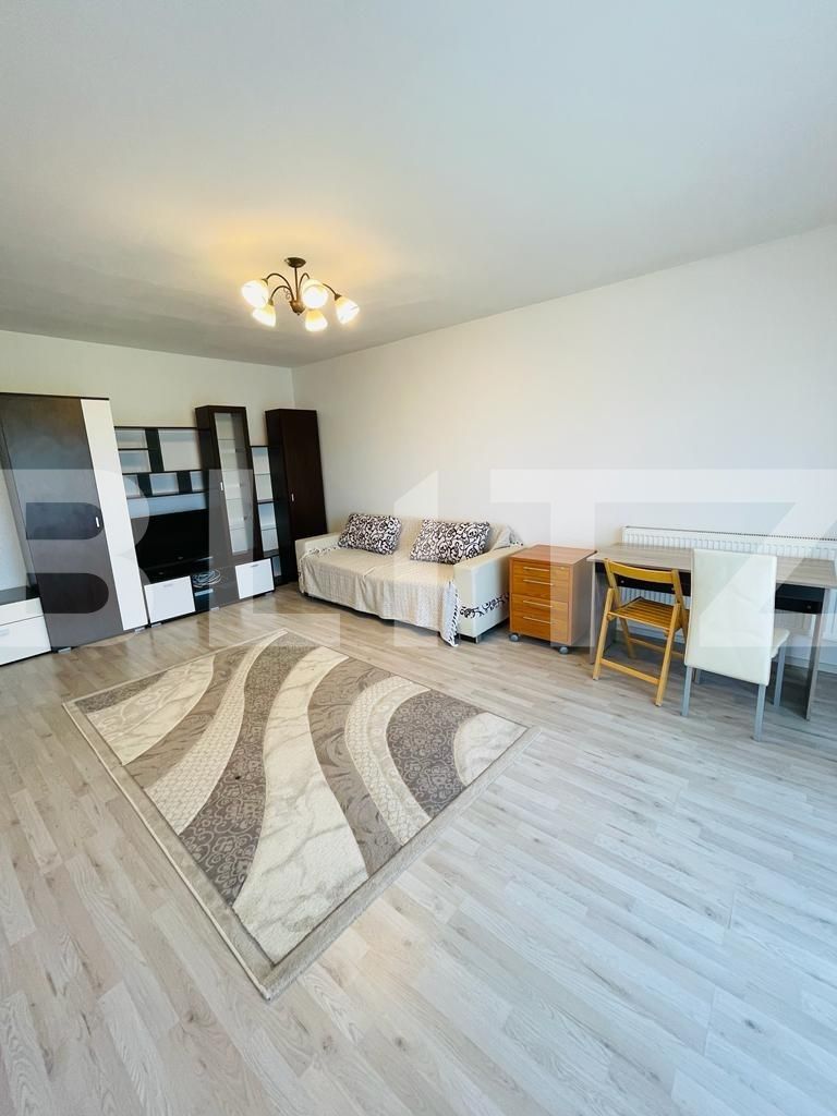 Apartament de închiriat 2 camere Floreşti - 117642AI | BLITZ Cluj-Napoca | Poza6