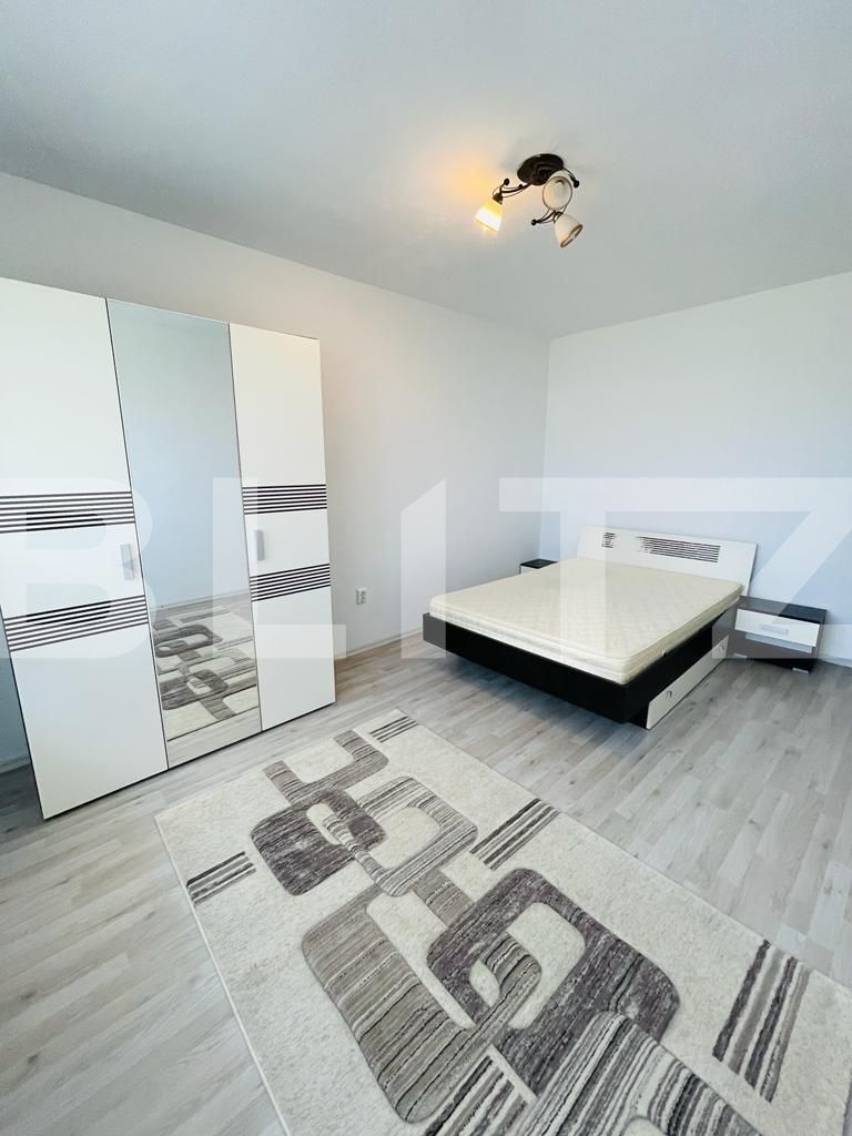 Apartament de închiriat 2 camere Floreşti - 117642AI | BLITZ Cluj-Napoca | Poza11