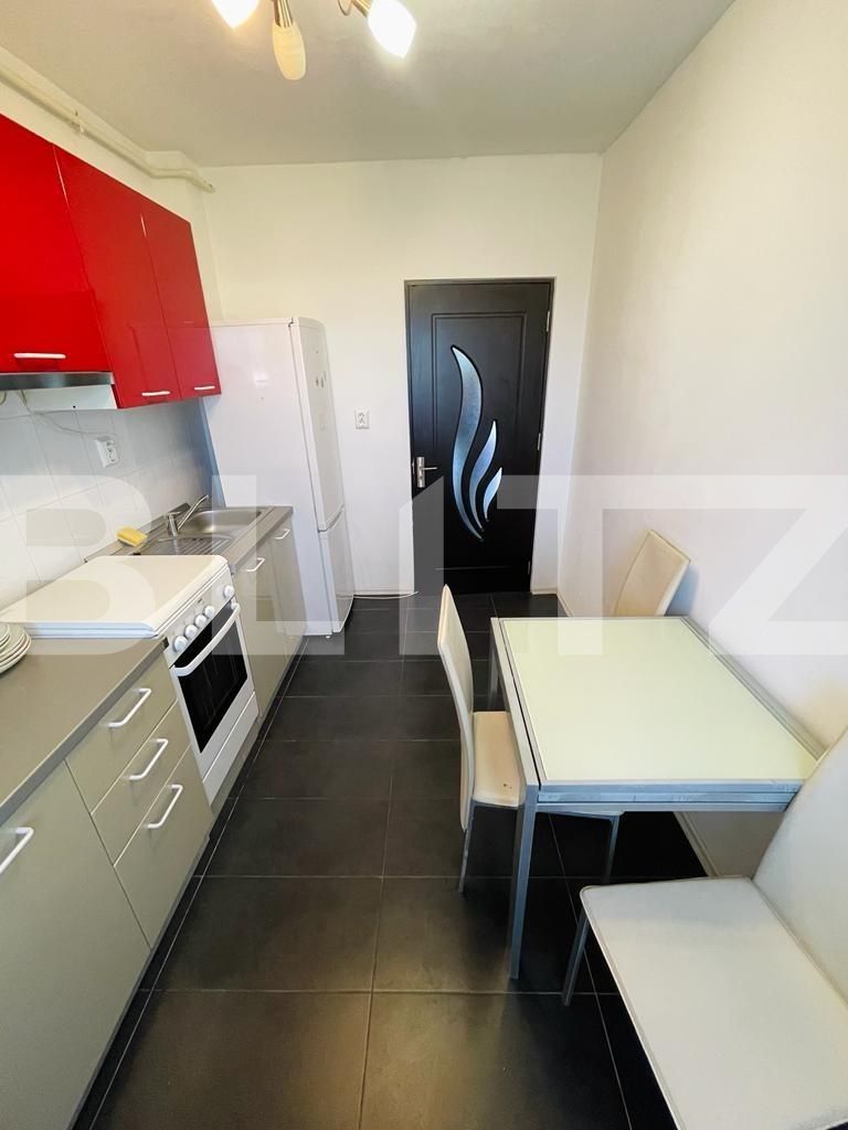 Apartament de închiriat 2 camere Floreşti - 117642AI | BLITZ Cluj-Napoca | Poza4