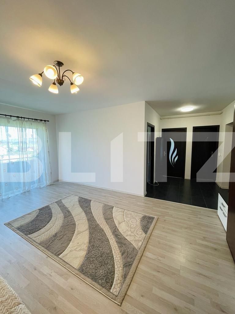 Apartament de închiriat 2 camere Floreşti - 117642AI | BLITZ Cluj-Napoca | Poza8