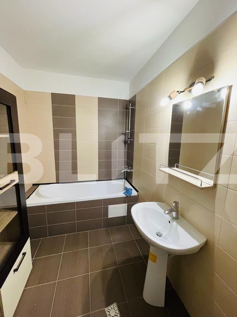 Apartament de închiriat 2 camere Floreşti - 117642AI | BLITZ Cluj-Napoca | Poza16
