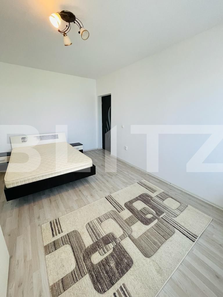 Apartament de închiriat 2 camere Floreşti - 117642AI | BLITZ Cluj-Napoca | Poza10