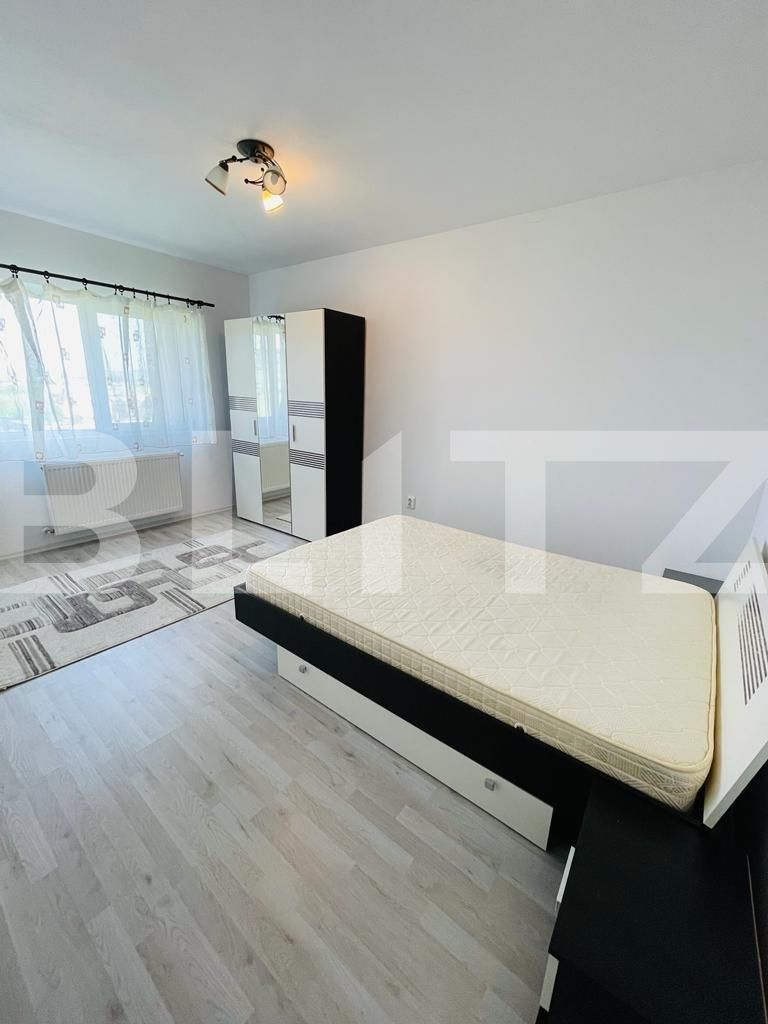 Apartament de închiriat 2 camere Floreşti - 117642AI | BLITZ Cluj-Napoca | Poza9