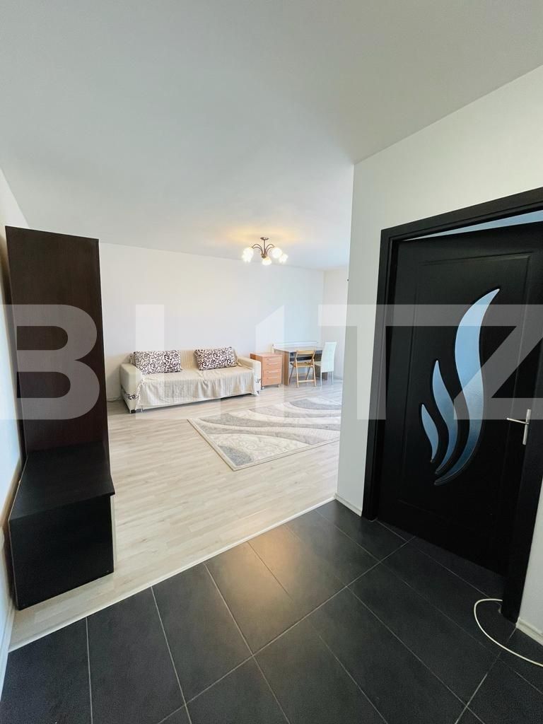 Apartament de închiriat 2 camere Floreşti - 117642AI | BLITZ Cluj-Napoca | Poza12
