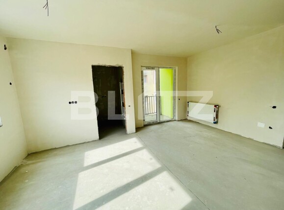 Apartament de vânzare 3 camere Floreşti - 117649AV | BLITZ Cluj-Napoca | Poza6