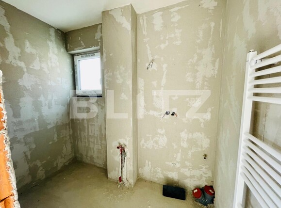 Apartament de vânzare 3 camere Floreşti - 117649AV | BLITZ Cluj-Napoca | Poza9