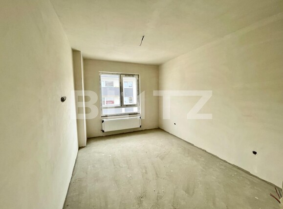Apartament de vânzare 3 camere Floreşti - 117649AV | BLITZ Cluj-Napoca | Poza8