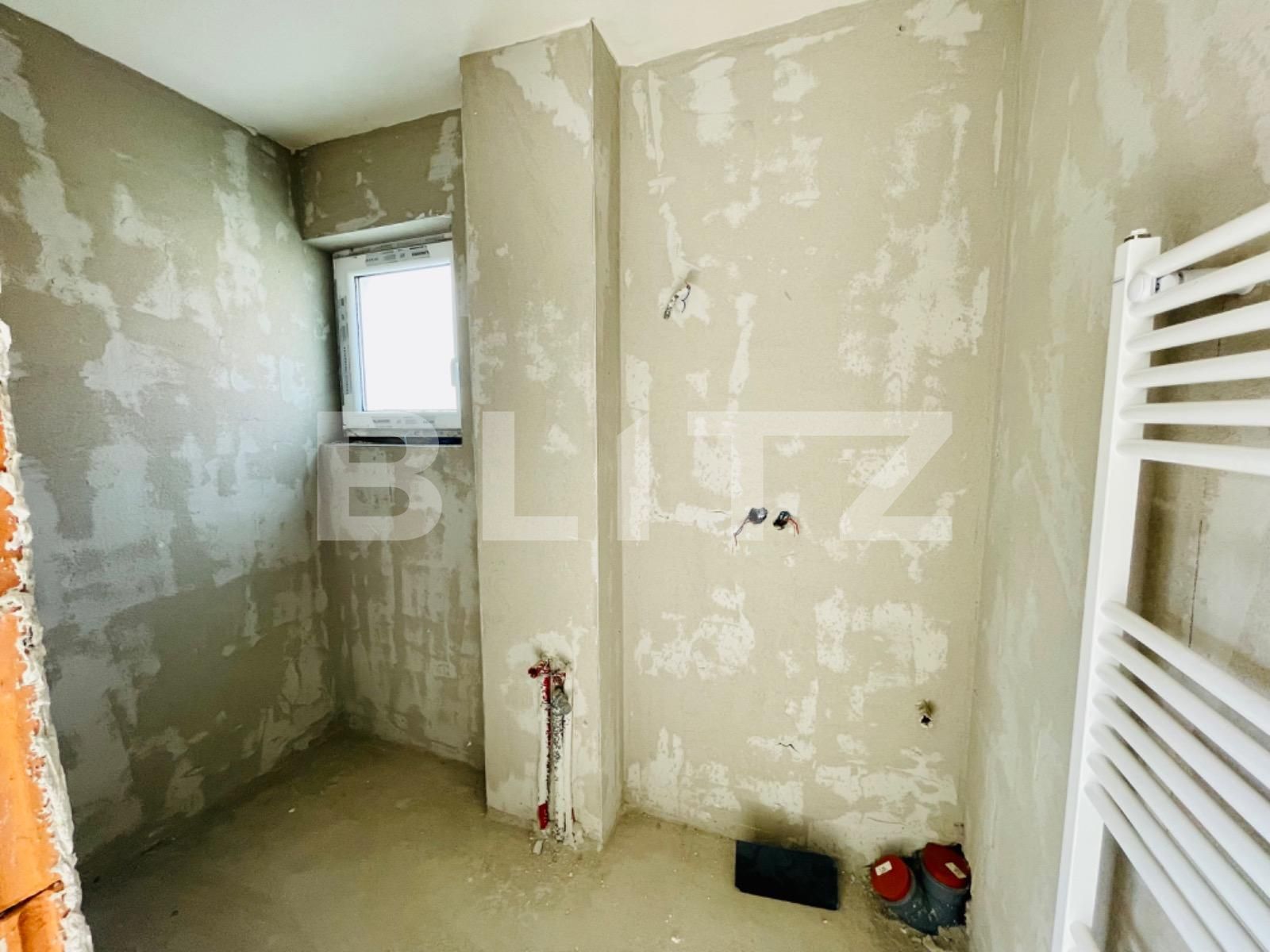 Apartament de vânzare 3 camere Floreşti - 117649AV | BLITZ Cluj-Napoca | Poza9