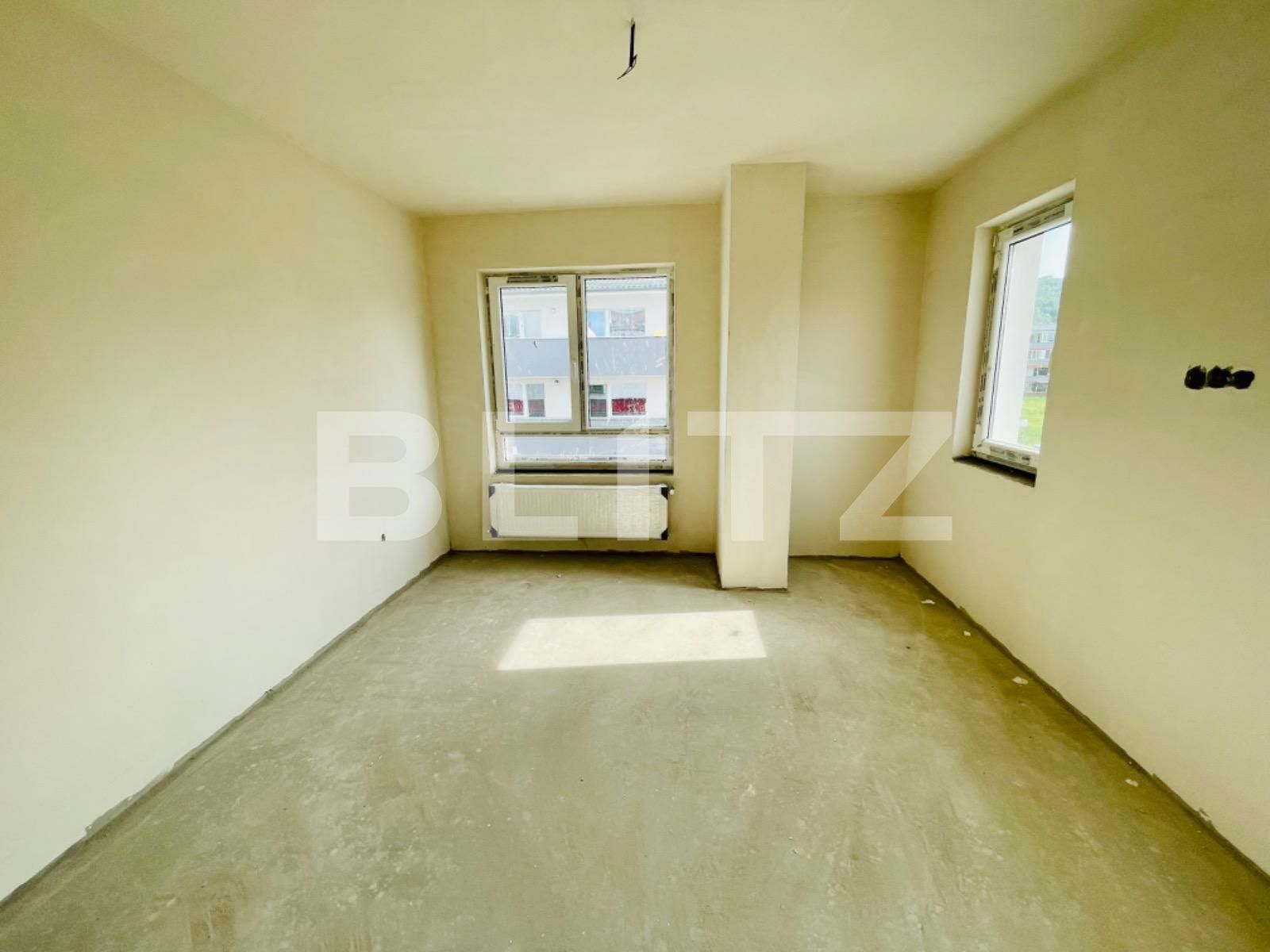 Apartament de vânzare 3 camere Floreşti - 117649AV | BLITZ Cluj-Napoca | Poza7