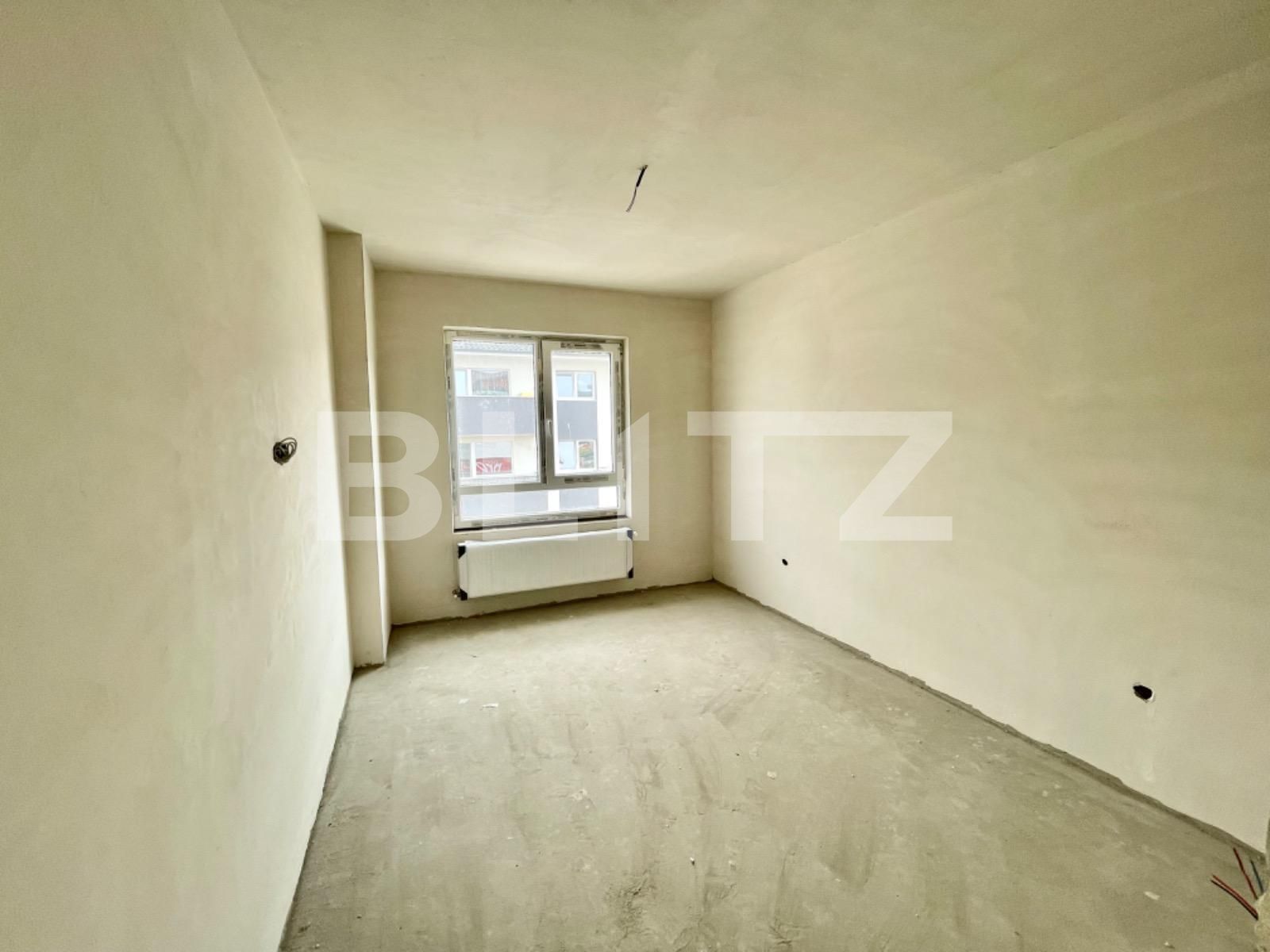 Apartament de vânzare 3 camere Floreşti - 117649AV | BLITZ Cluj-Napoca | Poza8