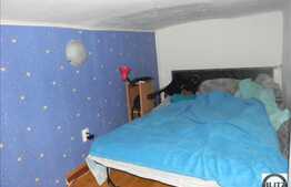 Apartament 2 camere, 54 mp, boxa la subsol, zona strazii Baritiu