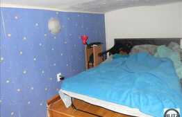 Apartament 2 camere, 54 mp, boxa la subsol, zona strazii Baritiu