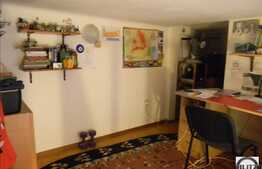 Apartament 2 camere, 54 mp, boxa la subsol, zona strazii Baritiu