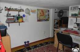 Apartament 2 camere, 54 mp, boxa la subsol, zona strazii Baritiu