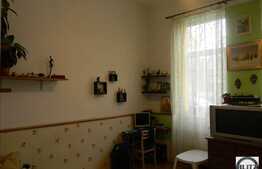 Apartament 2 camere, 54 mp, boxa la subsol, zona strazii Baritiu