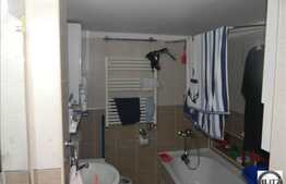 Apartament 2 camere, 54 mp, boxa la subsol, zona strazii Baritiu