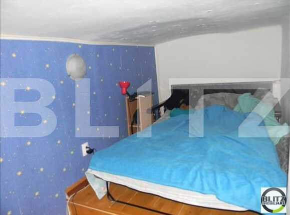 Apartament de vânzare 2 camere Central - 11765AV | BLITZ Cluj-Napoca | Poza10