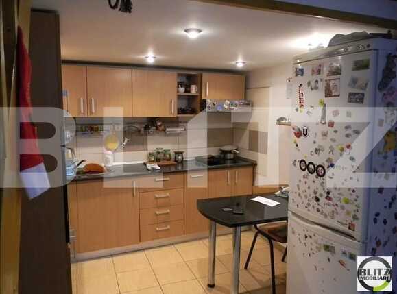 Apartament de vânzare 2 camere Central - 11765AV | BLITZ Cluj-Napoca | Poza5