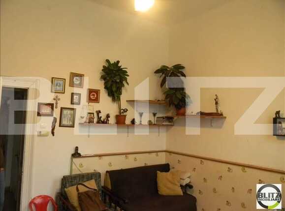 Apartament de vânzare 2 camere Central - 11765AV | BLITZ Cluj-Napoca | Poza3
