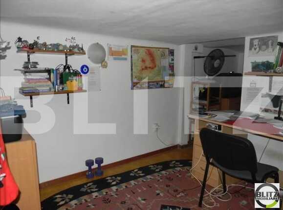 Apartament de vânzare 2 camere Central - 11765AV | BLITZ Cluj-Napoca | Poza8