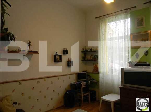 Apartament de vânzare 2 camere Central - 11765AV | BLITZ Cluj-Napoca | Poza2