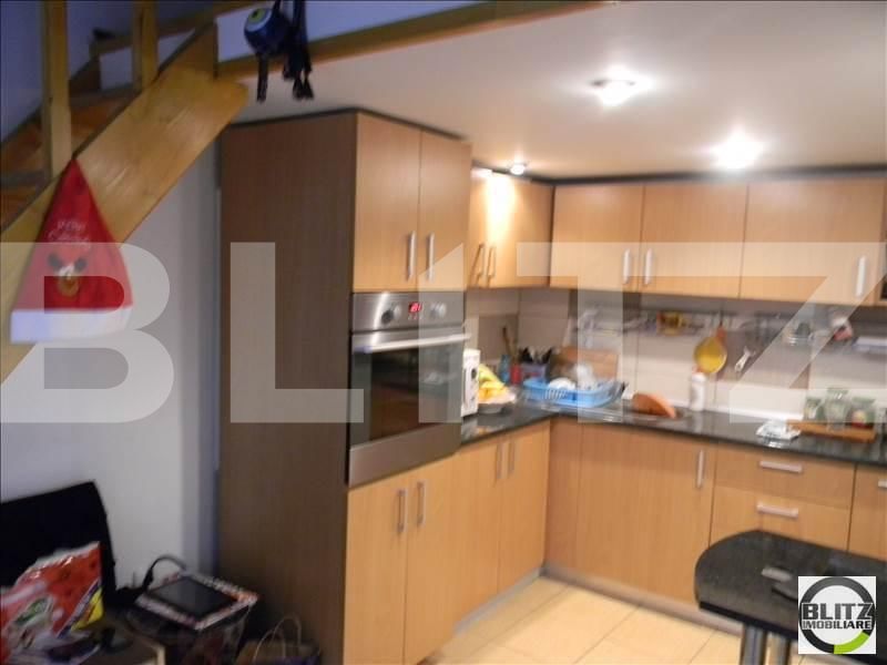 Apartament de vânzare 2 camere Central - 11765AV | BLITZ Cluj-Napoca | Poza6