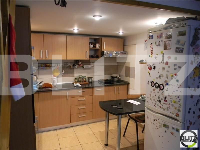 Apartament de vânzare 2 camere Central - 11765AV | BLITZ Cluj-Napoca | Poza5