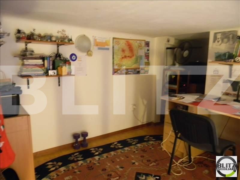 Apartament de vânzare 2 camere Central - 11765AV | BLITZ Cluj-Napoca | Poza7