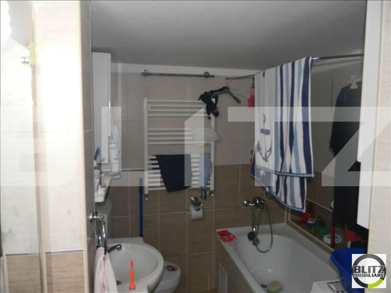 Apartament de vânzare 2 camere Central - 11765AV | BLITZ Cluj-Napoca | Poza11