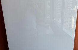 Apartament de 2 camere, 48mp,  decomandat, Gemenii