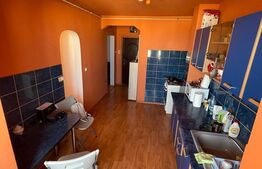 Apartament de 2 camere, 48mp,  decomandat, Gemenii